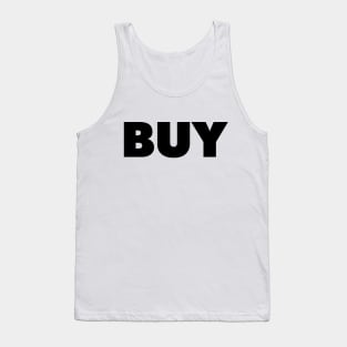 Buy - They Live Tank Top